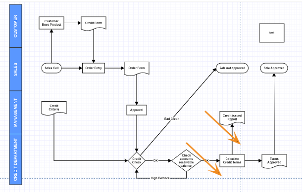 choosing-your-printing-page-setup