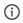 Show details Icon in Congluence Cloud version of Gliffy