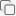copy icon