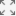 fullscreen icon