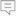 note icon